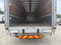 HINO Profia Aluminum Wing 2DG-FW1AHG 2019 295,700km_6