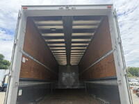 HINO Profia Aluminum Wing 2DG-FW1AHG 2019 295,700km_7