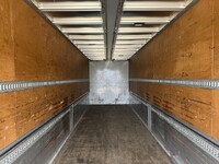 HINO Profia Aluminum Wing 2DG-FW1AHG 2019 295,700km_8