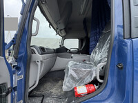 UD TRUCKS Quon Panel Wing 2PG-CG5CA 2022 200,000km_13
