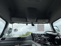 UD TRUCKS Quon Panel Wing 2PG-CG5CA 2022 200,000km_15
