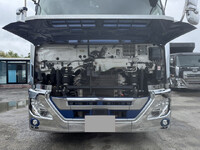UD TRUCKS Quon Panel Wing 2PG-CG5CA 2022 200,000km_16