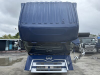 UD TRUCKS Quon Panel Wing 2PG-CG5CA 2022 200,000km_17