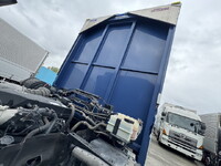 UD TRUCKS Quon Panel Wing 2PG-CG5CA 2022 200,000km_18