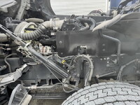 UD TRUCKS Quon Panel Wing 2PG-CG5CA 2022 200,000km_20
