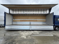 UD TRUCKS Quon Panel Wing 2PG-CG5CA 2022 200,000km_28
