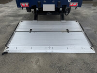 UD TRUCKS Quon Panel Wing 2PG-CG5CA 2022 200,000km_30