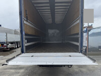 UD TRUCKS Quon Panel Wing 2PG-CG5CA 2022 200,000km_31