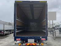 UD TRUCKS Quon Panel Wing 2PG-CG5CA 2022 200,000km_32