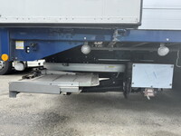 UD TRUCKS Quon Panel Wing 2PG-CG5CA 2022 200,000km_33
