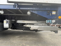 UD TRUCKS Quon Panel Wing 2PG-CG5CA 2022 200,000km_34