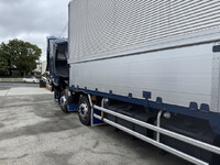 UD TRUCKS Quon Panel Wing 2PG-CG5CA 2022 200,000km_36
