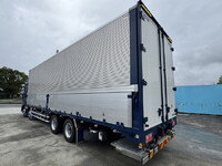 UD TRUCKS Quon Panel Wing 2PG-CG5CA 2022 200,000km_4