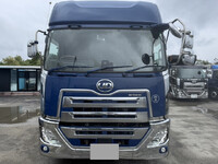 UD TRUCKS Quon Panel Wing 2PG-CG5CA 2022 200,000km_6