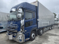 UD TRUCKS Quon Panel Wing 2PG-CG5CA 2022 200,000km_7