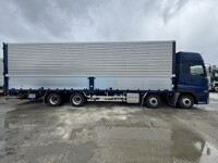 UD TRUCKS Quon Panel Wing 2PG-CG5CA 2022 200,000km_8