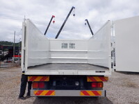 HINO Ranger Deep Dump TKG-FC9JCAP 2013 97,314km_10