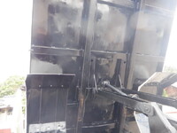 HINO Ranger Deep Dump TKG-FC9JCAP 2013 97,314km_11