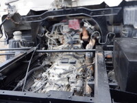 HINO Ranger Deep Dump TKG-FC9JCAP 2013 97,314km_12