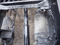 HINO Ranger Deep Dump TKG-FC9JCAP 2013 97,314km_14
