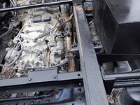 HINO Ranger Deep Dump TKG-FC9JCAP 2013 97,314km_15