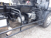 HINO Ranger Deep Dump TKG-FC9JCAP 2013 97,314km_16