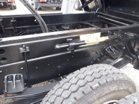 HINO Ranger Deep Dump TKG-FC9JCAP 2013 97,314km_18