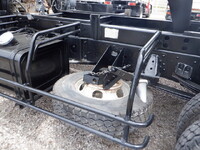 HINO Ranger Deep Dump TKG-FC9JCAP 2013 97,314km_19