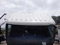 HINO Ranger Deep Dump TKG-FC9JCAP 2013 97,314km_21