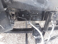 HINO Ranger Deep Dump TKG-FC9JCAP 2013 97,314km_23