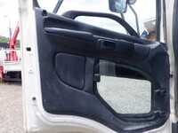 HINO Ranger Deep Dump TKG-FC9JCAP 2013 97,314km_27