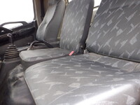 HINO Ranger Deep Dump TKG-FC9JCAP 2013 97,314km_28