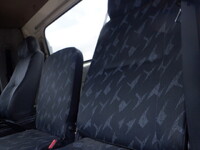 HINO Ranger Deep Dump TKG-FC9JCAP 2013 97,314km_29