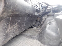 HINO Ranger Deep Dump TKG-FC9JCAP 2013 97,314km_31