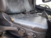 HINO Ranger Deep Dump TKG-FC9JCAP 2013 97,314km_32