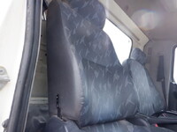HINO Ranger Deep Dump TKG-FC9JCAP 2013 97,314km_33