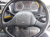 HINO Ranger Deep Dump TKG-FC9JCAP 2013 97,314km_34