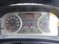 HINO Ranger Deep Dump TKG-FC9JCAP 2013 97,314km_35