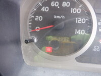 HINO Ranger Deep Dump TKG-FC9JCAP 2013 97,314km_36
