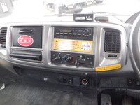 HINO Ranger Deep Dump TKG-FC9JCAP 2013 97,314km_37
