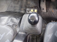 HINO Ranger Deep Dump TKG-FC9JCAP 2013 97,314km_38