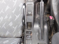 HINO Ranger Deep Dump TKG-FC9JCAP 2013 97,314km_39