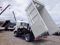 HINO Ranger Deep Dump TKG-FC9JCAP 2013 97,314km_4