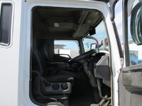MITSUBISHI FUSO Super Great Aluminum Wing BKG-FU54JZ 2010 448,018km_10