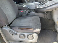 MITSUBISHI FUSO Super Great Aluminum Wing BKG-FU54JZ 2010 448,018km_11