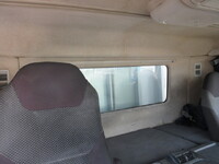 MITSUBISHI FUSO Super Great Aluminum Wing BKG-FU54JZ 2010 448,018km_13