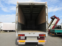 MITSUBISHI FUSO Super Great Aluminum Wing BKG-FU54JZ 2010 448,018km_26