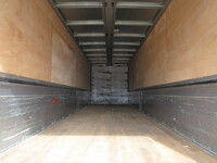 MITSUBISHI FUSO Super Great Aluminum Wing BKG-FU54JZ 2010 448,018km_27