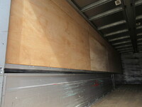 MITSUBISHI FUSO Super Great Aluminum Wing BKG-FU54JZ 2010 448,018km_28