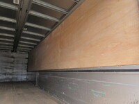 MITSUBISHI FUSO Super Great Aluminum Wing BKG-FU54JZ 2010 448,018km_29
